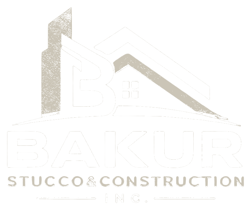 Bakur Stucco & Construction Inc.