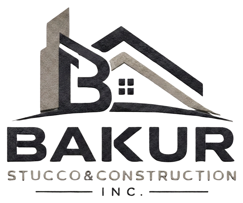 Bakur Stucco & Construction Inc.